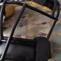 Rawlings SB Softball Catchers Face Mask Tan Black soft ball modells modsb-b EOEK