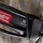 Rawlings SB Softball Catchers Face Mask Tan Black soft ball modells modsb-b EOEK