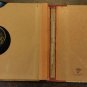 Borrah Minevitch & Harmonica Rascals LP Decca Album #236 Borrah Minevitch IBM