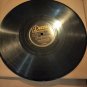 Borrah Minevitch & Harmonica Rascals LP Decca Album #236 Borrah Minevitch IBM