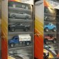 12 Mattel Matchbox 2019 Top Gun Maverick Gift Sets Mustang Wing Bronco Aston car