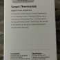 New Honeywell Home RTH6580WF Smart Thermostat Control From Anywhere Temperature