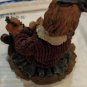 Boyd's Yesterday's Child Dollstone Mother's Present Karen w/Wilson & Eloise 1996