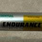 ADJUSTABLE Essential Medical Endurance Curved Foam Handle Cane METAL STUD stable