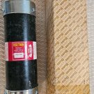 New Bussmann Fusetron FRS-R-300 Dual Element Time Delay Fuse 300A 600V FRSR300