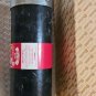 New Bussmann Fusetron FRS-R-300 Dual Element Time Delay Fuse 300A 600V FRSR300