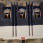 Used Working WESTINGHOUSE CIRCUIT BREAKER CAT# EHD3025 25A/480V 25 Amps 14K C
