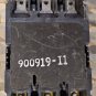 Used Working WESTINGHOUSE CIRCUIT BREAKER CAT# EHD3025 25A/480V 25 Amps 14K C