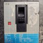 I-T-E SIEMENS Certified Sentron 90 Amp Rating 3 Pole Circuit Breaker ED43B090