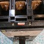 Used LAP36400MB Square D Circuit Breaker 400A 600V 3P HACR TYPE replacement TIPO