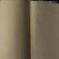 Vintage 1880 The Dore Bible Gallery book illustrated by Gustave 100 Engravings