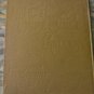 Vintage 1880 The Dore Bible Gallery book illustrated by Gustave 100 Engravings