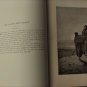 Vintage 1880 The Dore Bible Gallery book illustrated by Gustave 100 Engravings