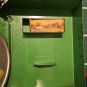 Used Greenlee 1731-M3 One Shot Hydraulic Knockout Driver punches Case dies tool