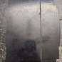Used GENERAL ELECTRIC TED124020 CIRCUIT BREAKER 20Amp 20A 250 VDC LK-2010 GE