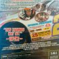 New Talladega Night DVD Widescreen Version with Will Farrell