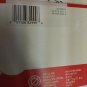 New Sealed 3M AG190W1B ANTI-GLARE FILTER 19" WIDESCREEN Computer Monitor FILTER