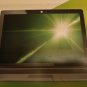 New Sealed 3M AG190W1B ANTI-GLARE FILTER 19" WIDESCREEN Computer Monitor FILTER
