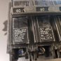 Used SIEMENS BQ3B060 Type BQ I-T-E Circuit Breaker 3 Pole 60 AMP ITE EQ3B060 ?