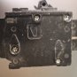 Used SIEMENS BQ3B060 Type BQ I-T-E Circuit Breaker 3 Pole 60 AMP ITE EQ3B060 ?