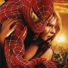 Spider-Man 2 DVD 2004 2-Disc Set Special Edition; Widescreen Movie Best EVER!