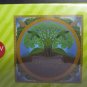 3D Mandalas: A Guide to Transformational Meditation Book CD, 3D glasses & 2D