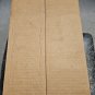 New Sealed Box Eaton DG222NRB 60A Safety Switch 4 Wire 240 Non-Fusible Old Stock