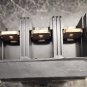 Used GENERAL ELECTRIC TQD32225 OLD STYLE 3 POLE CIRCUIT BREAKER 225A 240V GE 225