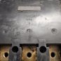Used GENERAL ELECTRIC TQD32225 OLD STYLE 3 POLE CIRCUIT BREAKER 225A 240V GE 225