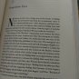 STICKY FINGERS Signed by Joe HAGAN HARDCOVER Rolling Stone book Autographed