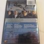 X2: X-Men United DVD 2003 2-Disc Set Widescreen Shipped Fast! Star Trek Stewart