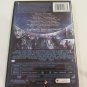 Underworld: Evolution (DVD, 2006, Special Edition, Widescreen Edition)