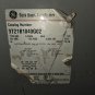 USED GE Buck boost Transformer 9T21B1040G02TYPE QMS5.00 KVA60Hz And Breakers