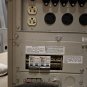 used working DCI3000 Backup Power Supply 208 VAC-24A 3KVA inverter battery ONEAC