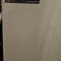 used working DCI3000 Backup Power Supply 208 VAC-24A 3KVA inverter battery ONEAC