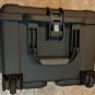 New A/V Gator GU-2217-13-WPDF Titan Series Utility Case w/ Foam 22" x 17"x 12.9"
