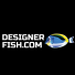 teedesigner