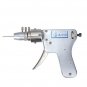 DANIU Dimple Lock Bump Tools Locksmith Lock Picks Tools Lock Opener