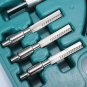 DANIU Dimple Lock Bump Tools Locksmith Lock Picks Tools Lock Opener