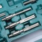 DANIU Dimple Lock Bump Tools Locksmith Lock Picks Tools Lock Opener