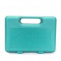 DANIU Dimple Lock Bump Tools Locksmith Lock Picks Tools Lock Opener