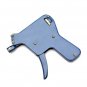 Multifunctional Lock Picks Tools Kit Lock Opener Lock Open Tools Lock Smitch Tools
