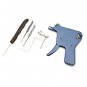 Multifunctional Lock Picks Tools Kit Lock Opener Lock Open Tools Lock Smitch Tools
