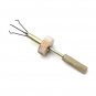 Multifunctional Lock Picks Tools Kit Lock Opener Lock Open Tools Lock Smitch Tools