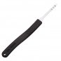DANIU 9piece Pick Lock Tool Locksmith Tool Door Lock Opener Lock Picks