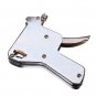 DANIU Strong Lock Pick Tools Locksmith Tool Door Lock Opener (UP)
