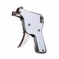 DANIU Strong Lock Pick Tools Locksmith Tool Door Lock Opener (UP)