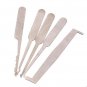 DANIU Credit Card Lock Pick Set Locksmith Tools Lock Pick Mini Tools