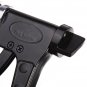 DANIU Advanced Plug Spinner Quick Turning Tool Locksmith Tool