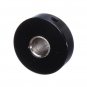 DANIU HU66 Inner Groove Lock Pick Locksmith Tool Lock Opener